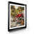 " E. Anthony Orme " by J Paul Painting Print-870732653-870732648