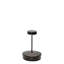 Swap Pro Mini Table Lamp-164212983