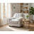Everett Chair-126485502