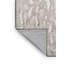 Tapis gris lavable à la machine-1751564632
