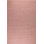 Edo Blush Area Rug