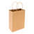 Kraft is out of stock