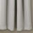 Insulated Blackout Curtain Pair-26194242-26194248