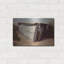 "Bateau blanc II" par Karl Soderlund-366889300