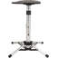 Speedypress 2600W Non Stick Soleplate Stream Press-56782246