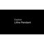 Lithe 1 - Light LED Pendant-529634566-529988416