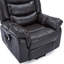 Seattle Electric Lift Assist Recliner-1923907211