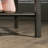 Arturs Storage Bench-364243574