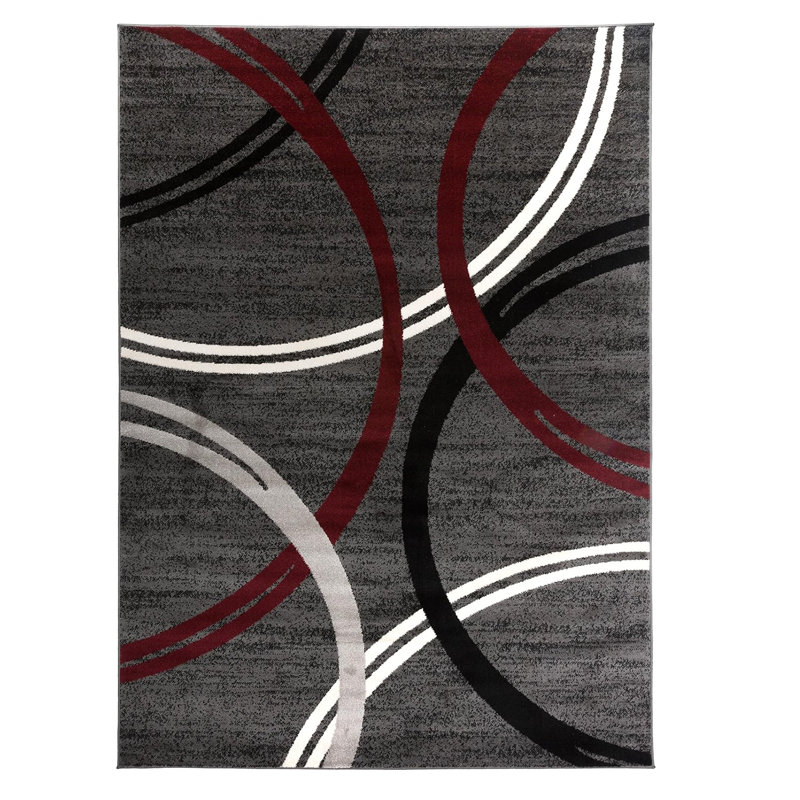 Carpet