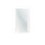 Callender Wall Mirror-134022022
