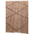 5x8 Phillippi Multi Rug