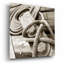 «Knots And Bolts» par PhotoINC Studio-574105934
