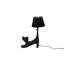 Pup With A Hat Table Lamp-793395119