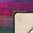 Ellesmere Performance Machine Washable Abstract Rug-23203268