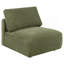 Canapé modulaire 6 pièces Logan-131260790