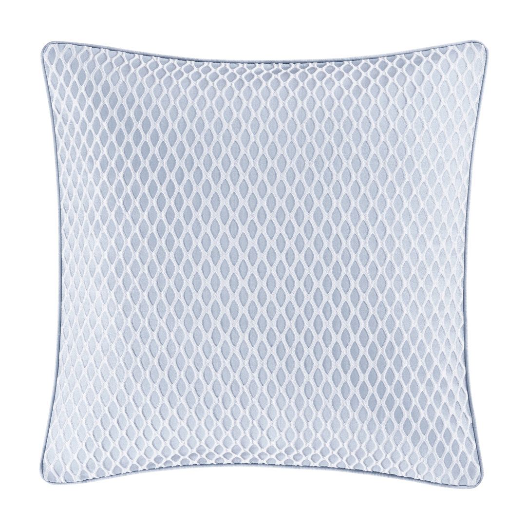 Liana Euro Sham J. Queen New York