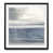 Black Plastic Framed selected