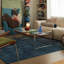Table basse de salon