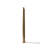 68.9'' LED Column Floor Lamp-88762087