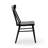 Windsor Dining Chair-1687672320