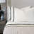 Monterosa Sheet Set