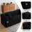 78" Convertible Compression Sofa Bed-687631287