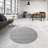 Oriental Indoor Rug-2059718279