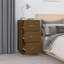 Sindel 3 Drawer Bedside Table-553991431