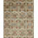 Vogue Hand Knotted Wool Area Rug