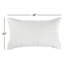Taie décorative 100% coton Hailee-2113276502