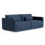 Eva Sofa (85")-683694308