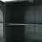 47.25" Four-door Glass Wall Cabinet Storage for Kitchen-890202014