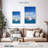 Mehar Modern Sailboat-108662352