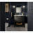 Embra By Studio McGee One-Light Sconce-92981981