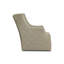 Chair-1844079906