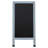 Chalkboard With Chalk And Eraser-601593583-601593587-601593580