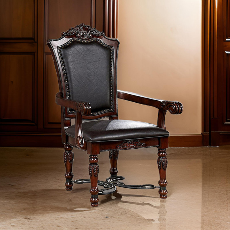 Chaise Elarna