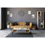 Table basse avec rangement Flara-1380194058
