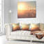 Coussin Sun-1399933461-1399936430