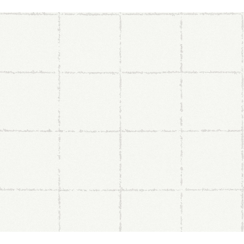 Roll, White