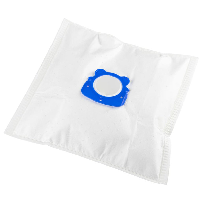 Camryn Rebrilliant Vacuum Cleaner Bags For Rowenta