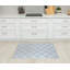 Tapis de cuisine Chinny Tartan-1235422186-1235422180-1204860022