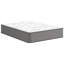  Matelas hybride ferme 10 "/ 12" / 14 "- Wayfair-20292873-123514114