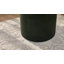 Repose-pieds Adar-2041286239