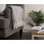 Jeté en coton Dll-858761629