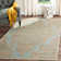 Mitchum Performance Rug