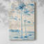 Coconut Grove I -Gallery Wraraped Cavas-108824782