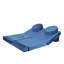 Canapé modulaire pour enfants 14 pièces, canapé modulaire pour enfants pour la créativité et le plaisir, mousse convertible et coussin de plancher pour tout-petits-722324878