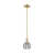 Bronze champagne est en rupture de stock