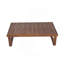 Table basse Westchester-1011052136